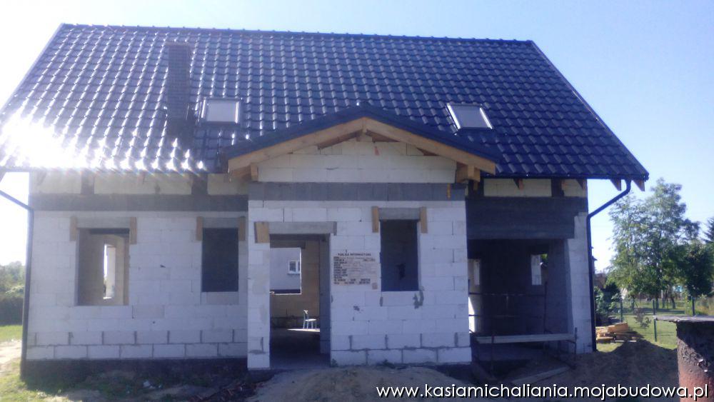 blog budowlany - mojabudowa.pl