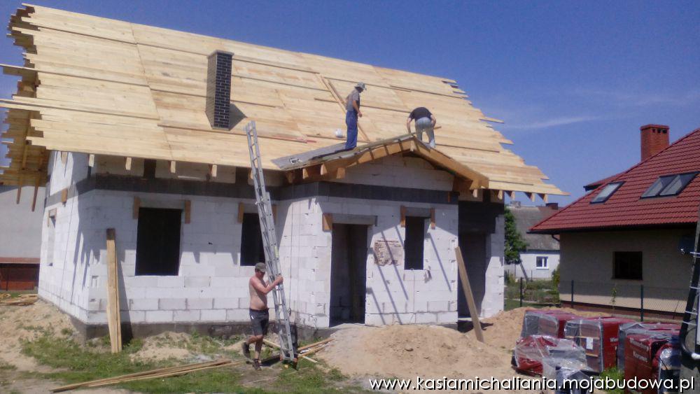 blog budowlany - mojabudowa.pl