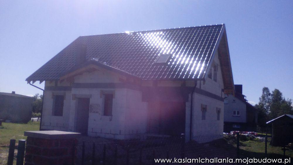 blog budowlany - mojabudowa.pl