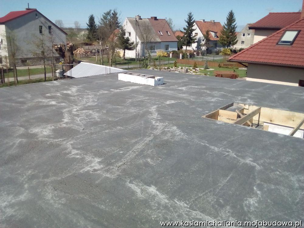 blog budowlany - mojabudowa.pl