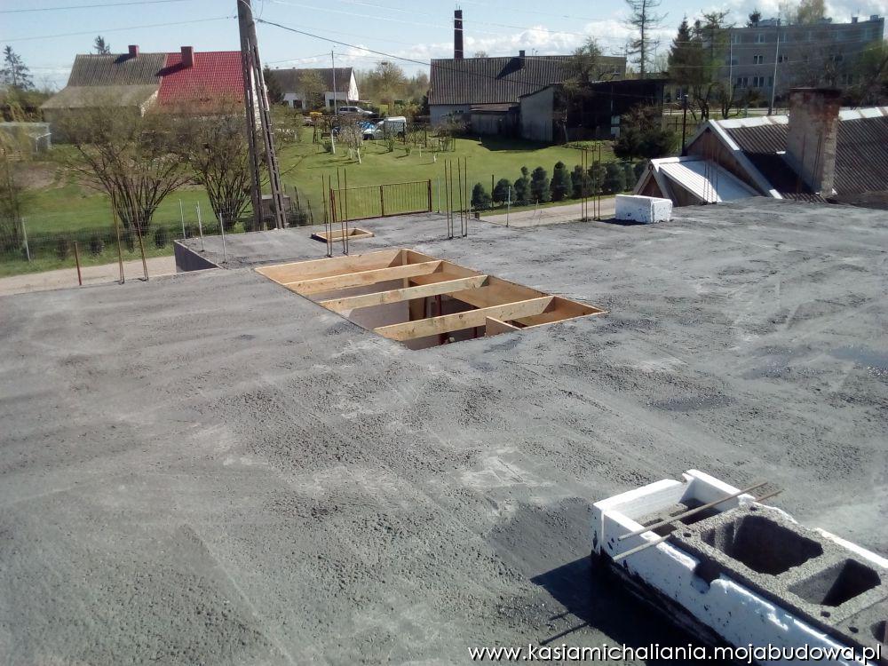 blog budowlany - mojabudowa.pl