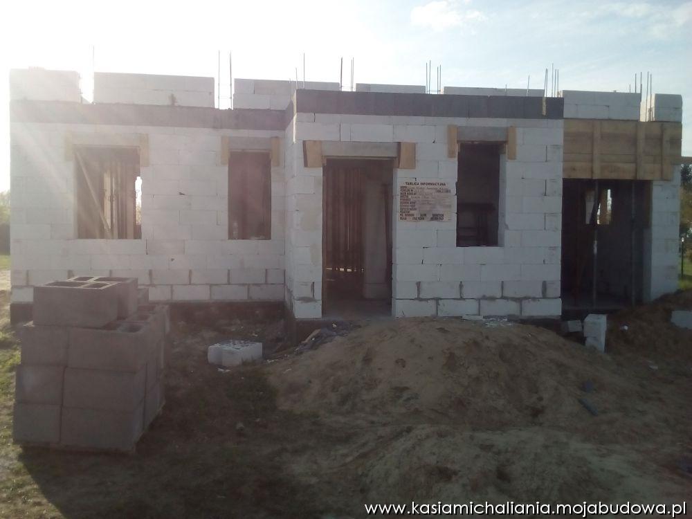 blog budowlany - mojabudowa.pl