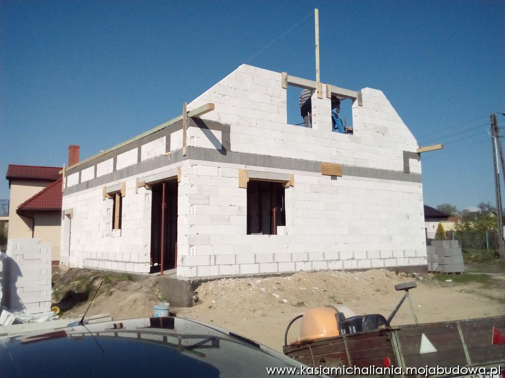 blog budowlany - mojabudowa.pl