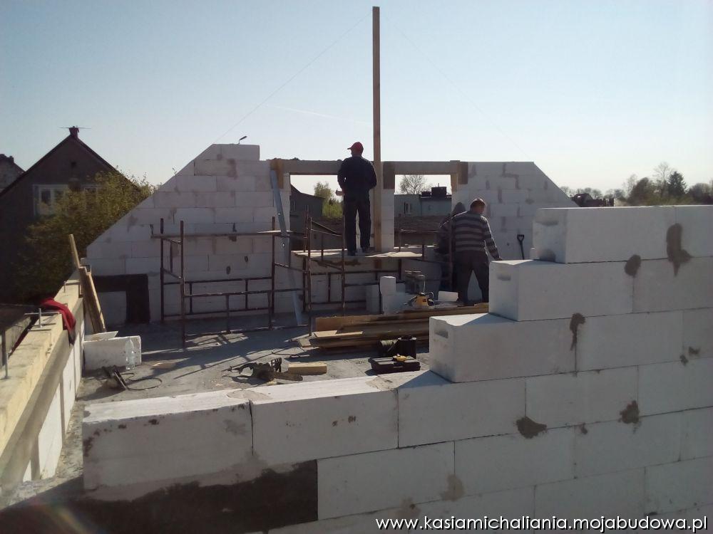 blog budowlany - mojabudowa.pl