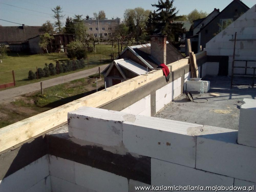 blog budowlany - mojabudowa.pl