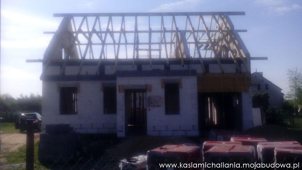 blog budowlany - mojabudowa.pl