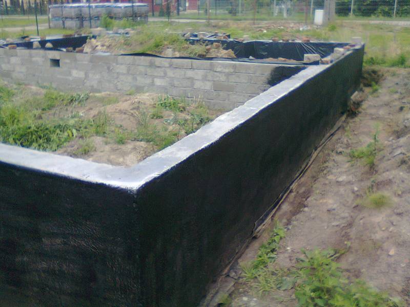 mojabudowa.pl - blog budowlany