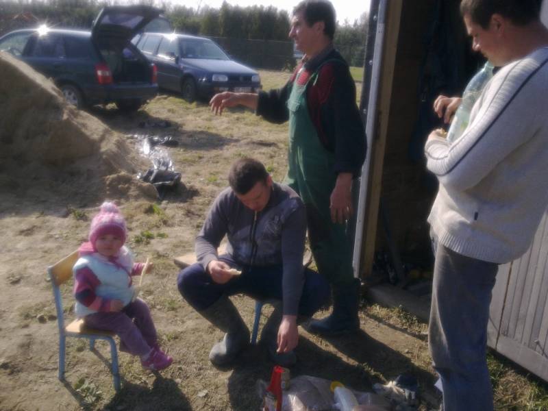 mojabudowa.pl - blog budowlany