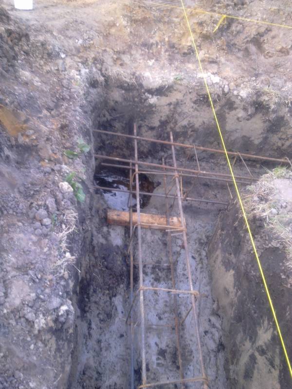 mojabudowa.pl - blog budowlany