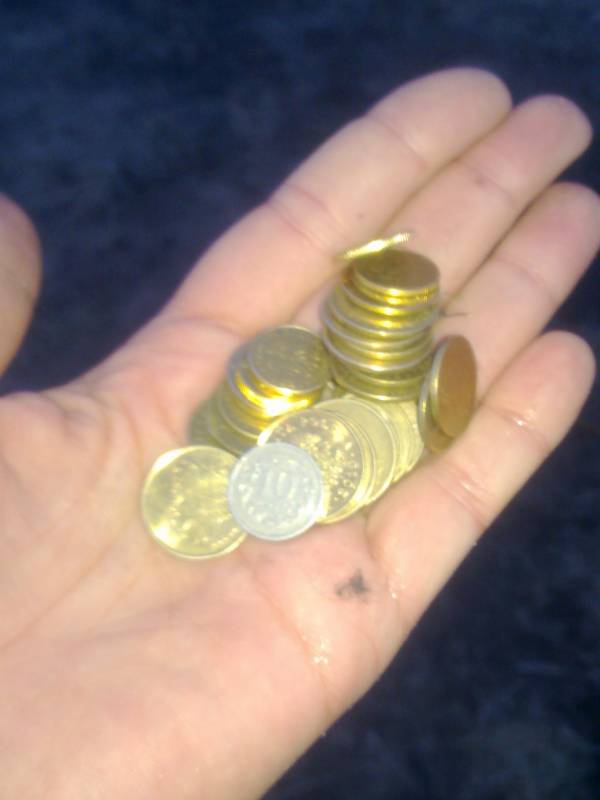 mojabudowa.pl - blog budowlany